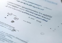 三星手机关机密码怎么设置？忘记密码怎么办？