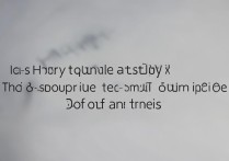 华为手机启动慢怎么办？教你快速解决开机卡顿问题