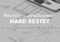 华为u9508开不了机怎么刷机？无法开机的刷机教程