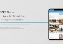 OPPO K9s分屏怎么用？设置教程步骤详解。