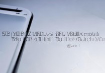 vivox9手机丢了怎么找回，vivox9手机丢失找回方法