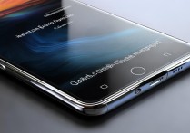 oppo r7铃声
