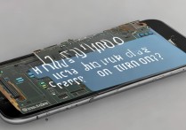 苹果手机充不了电开不了机怎么办？