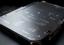 苹果手机电池怎么测量？教你3步精准看电池健康度！