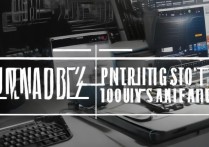 苹果4开机连接iTunes没反应怎么办？