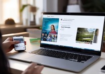 OPPO换华为手机，怎么备份联系人照片数据？