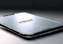 vivoy53S官网和电商平台都下架了吗？哪里还能买到？