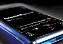 三星s8led灯怎么换颜色？三星s8呼吸灯颜色设置方法