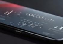 苹果手机网络信号格数怎么显示？信号满格却网速慢怎么办？