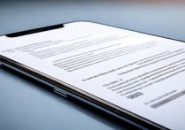 苹果7移动数据打开没反应怎么办？