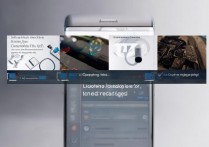 三星手机如何截取超长截图？长图技巧教程分享