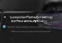 VIVO X9如何调整显卡设置？游戏性能优化方法详解