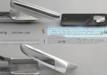 三星Note4内存卡怎么插？TF卡安装位置与教程