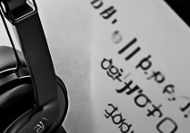 oppo耳机唱歌效果好吗？音质和降噪表现怎么样？