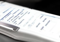 三星S4语音拨号怎么设置？详细步骤与技巧分享