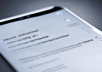 华为QQ消息怎么设置通知才不会被忽略？