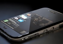 苹果6突然黑屏又恢复，是硬件问题还是系统故障？