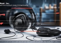 oppo耳机怎么接线？新手必看步骤指南来了！