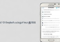 三星s5被追踪怎么彻底解除？教你关闭所有追踪功能。