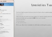 三星S6老版本系统怎么升级或降级？