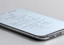 三星开机安全模式怎么办，三星手机怎么解除安全模式