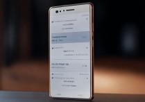 华为p6怎么连接到电脑，华为p6 usb连接电脑无法识别解决方法