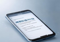 华为QQ字体不显示怎么解决？教你恢复字体显示方法