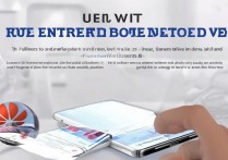 华为荣耀v8刷机怎么进，荣耀v8刷机进入fastboot模式方法