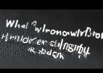 苹果6s手机突然黑屏怎么回事啊