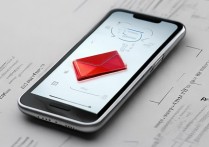 OPPO新专利防漏抢电子红包？原理是什么？