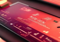 2018淘宝双11战队怎么退出？退出方法是什么？