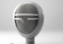 苹果麦克风全坏了怎么办？自己能修还是必须换整机？