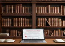 525心理怎么更改感情状态？感情状态切换教程在哪找？