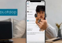 oppo手机连蓝牙耳机没反应怎么办？