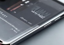 华为手机ram怎么看？华为手机运行内存在哪里查看