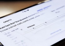 oppo手机如何开启双频道语音通话功能？