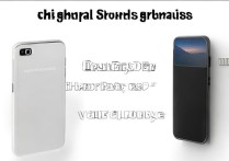 三星s8配件怎么选？原厂与第三方哪个更值得买？