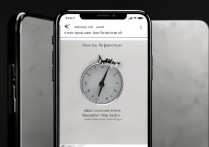 苹果7如何检测海拔高度？有内置气压计吗？