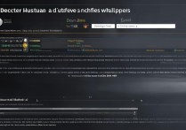 华为自带壁纸删了怎么找回？原装壁纸在哪里下载？