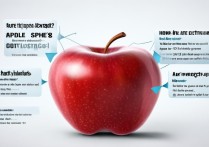 苹果闪退怎么办？3个解决方法快速修复！