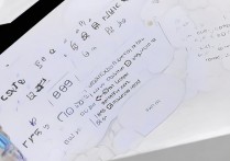 华为荣耀6 wifi 密码怎么分享，荣耀手机共享热点密码方法
