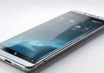 三星 s6 版本怎么升级系统？