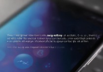 vivox6s无法激活怎么办？教你几招快速解决激活失败