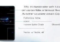 三星微信看小视频黑屏怎么办？解决方法有哪些？