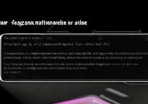 三星s10拍照怎么调亮度？手动调节进光量技巧分享