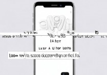 vivo怎么打开usb，vivo手机USB调试模式如何开启