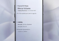 OPPO怎么快速关机？长按电源键多久能强制关机？