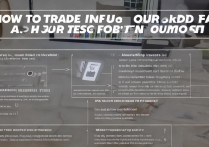 苹果mac以旧换新怎么换？流程、条件、估价详解