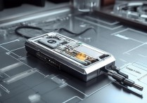 三星充电异常怎么回事？无法充电的原因及解决方法