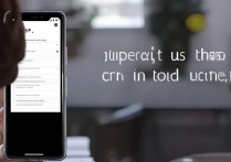 oppo不开机了怎么办，oppo手机开不了机怎么解决
